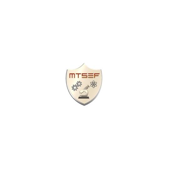 Agency Logo