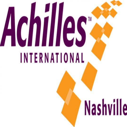 Agency Logo