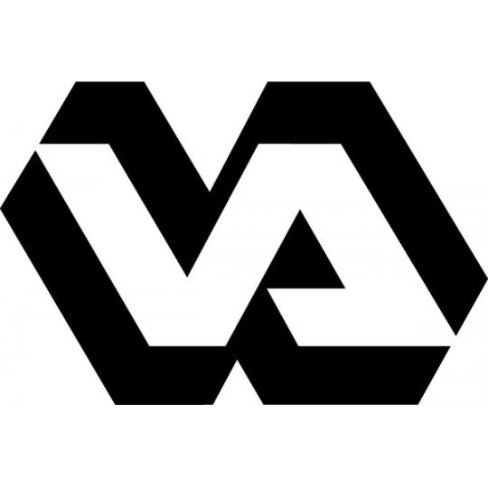 Agency Logo