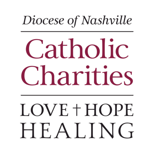 Agency Logo