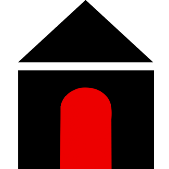 Agency Logo