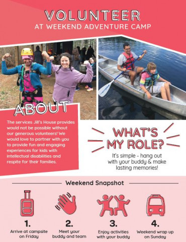 Agency Photo  (140518)