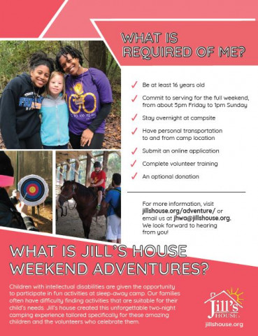 Agency Photo  (140520)