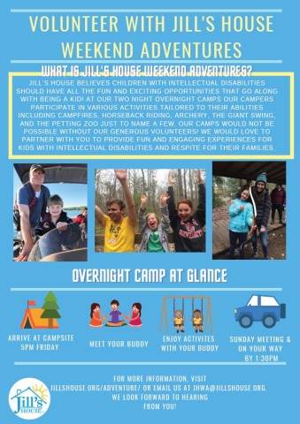 Agency Photo  (214757)