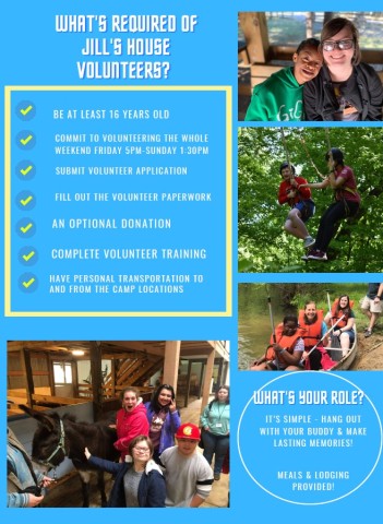 Agency Photo  (214758)