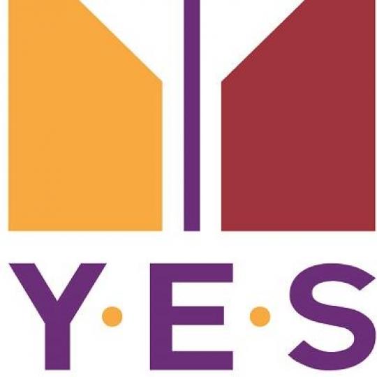 Agency Logo