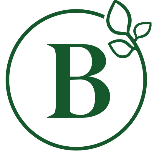 Agency Logo