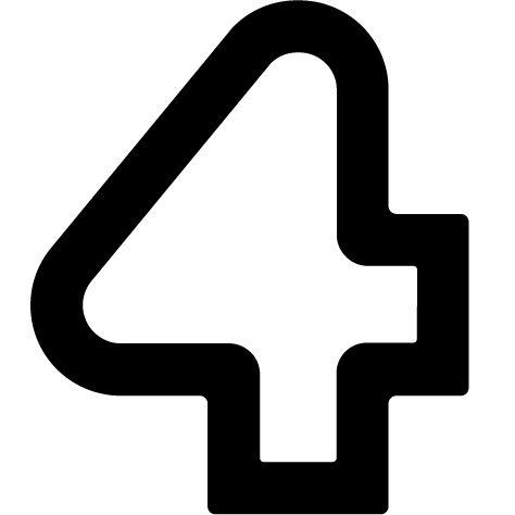 Agency Logo