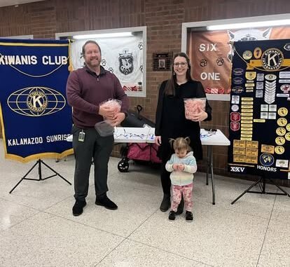 Agency Photo  (266320)