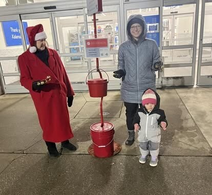 Agency Photo  (266322)