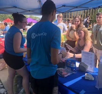 Agency Photo  (266319)