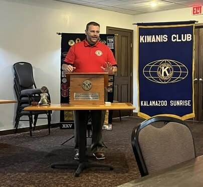 Agency Photo  (266321)