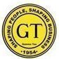 Agency Logo