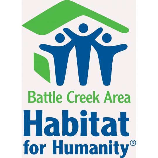 Agency Logo
