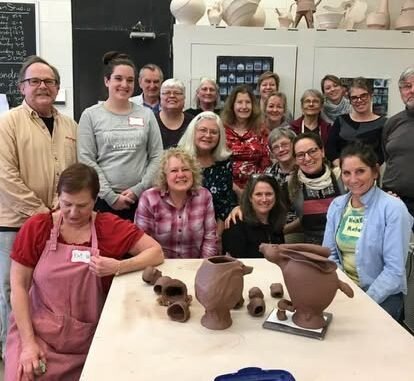 Agency Photo  (258775)