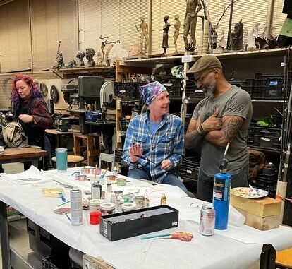 Agency Photo  (258764)