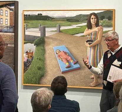 Agency Photo  (258747)