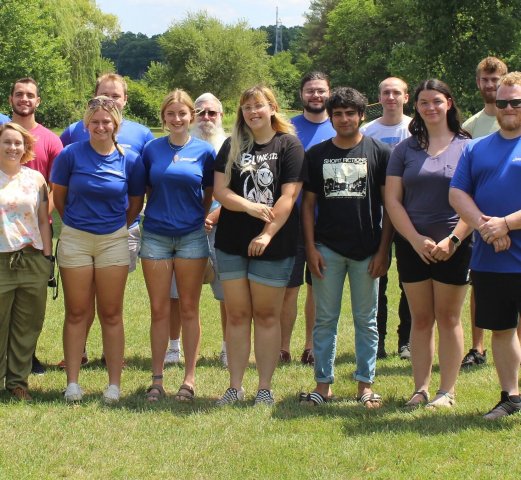 Agency Photo  (265758)