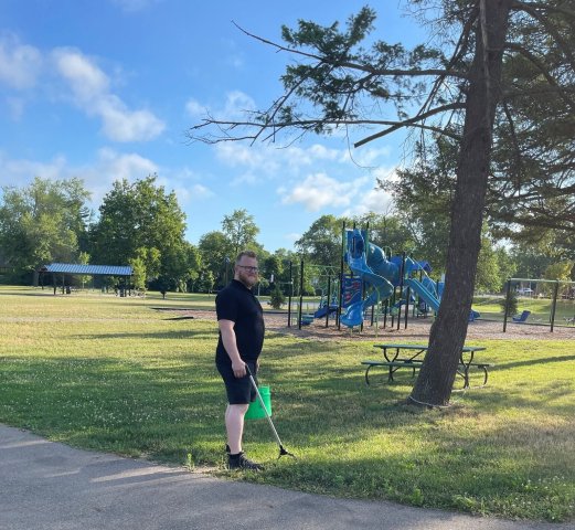 Agency Photo  (265756)