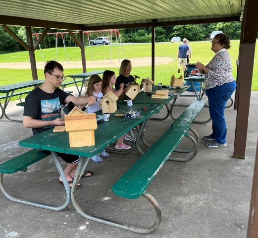 Agency Photo  (265755)