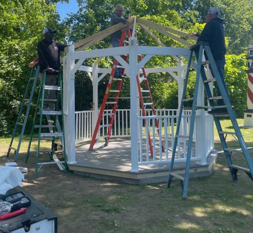 Agency Photo  (265759)