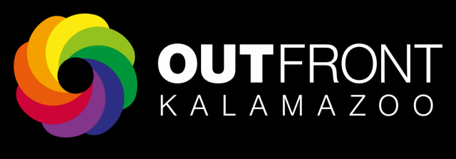 Agency Photo  (264945)