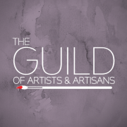 Agency Logo