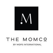 Agency Logo