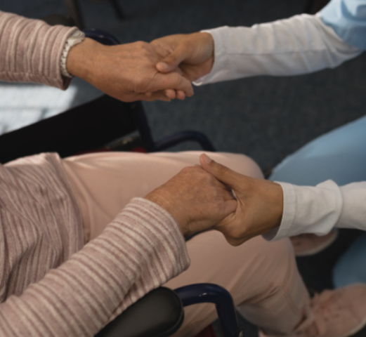 Agency Photo  (261001)