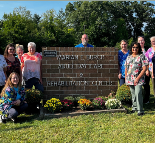 Agency Photo  (261002)