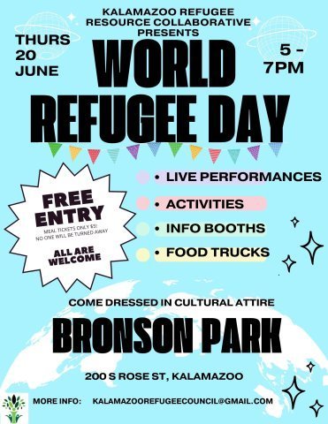 Agency Photo  (263839)