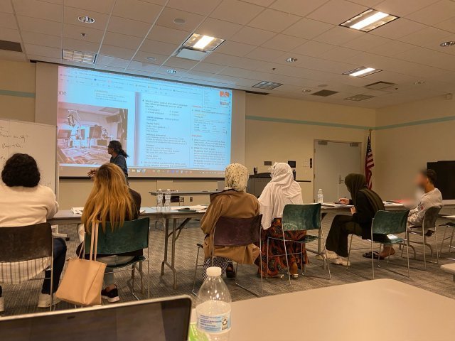 Agency Photo  (263837)