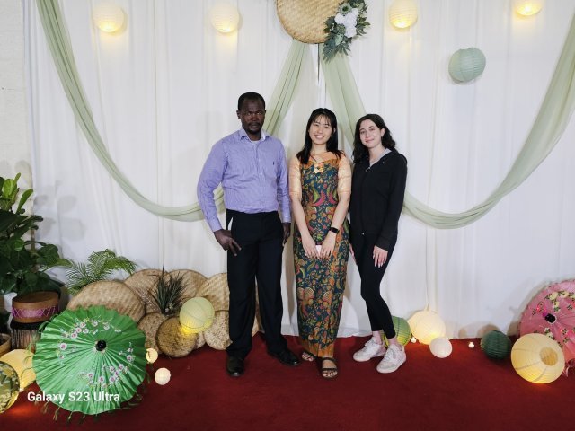 Agency Photo  (263838)