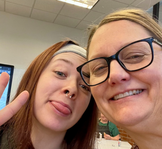 Agency Photo  (260151)