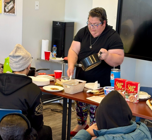 Agency Photo  (260150)