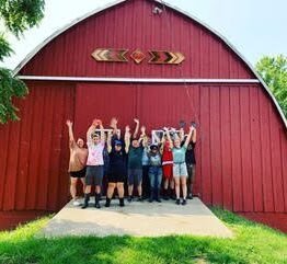 Agency Photo  (265744)