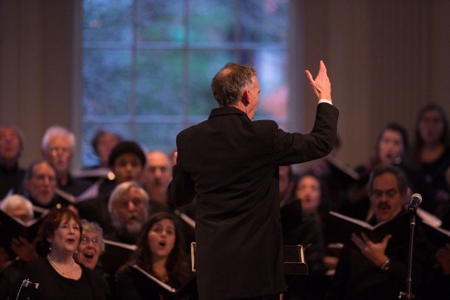 Agency Photo  (260038)