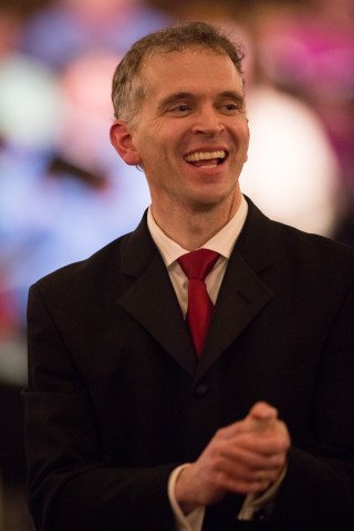 Agency Photo  (260036)