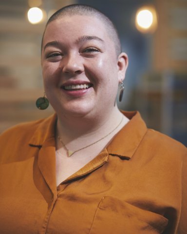 Agency Photo  (260037)