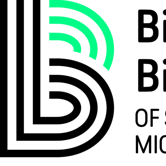 Agency Logo