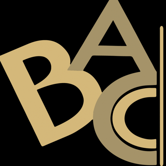 Agency Logo