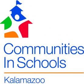 Agency Logo