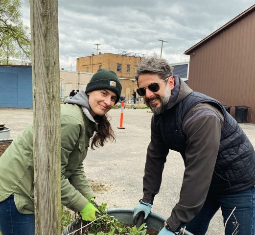 Agency Photo  (258722)