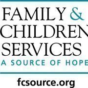 Agency Logo