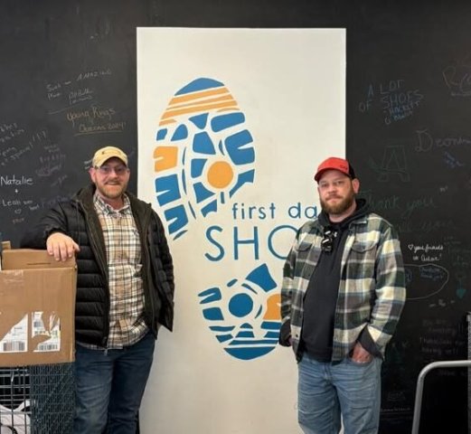 Agency Photo  (265750)