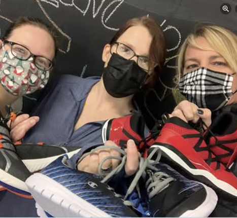 Agency Photo  (265749)