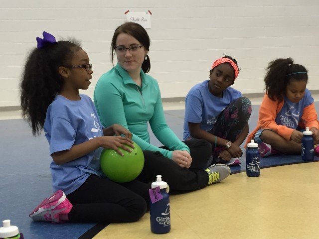 Agency Photo  (261021)