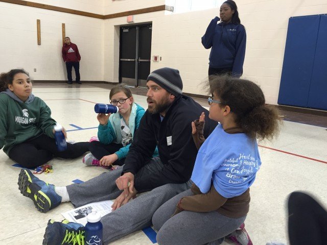 Agency Photo  (261023)