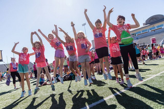 Agency Photo  (261022)