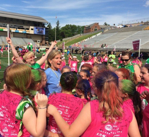 Agency Photo  (261024)